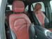 Mercedes-Benz GLC GLC220d 4Matic - Thumbnail 14