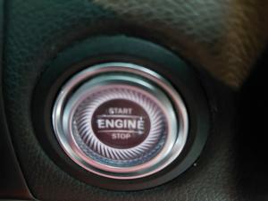 Mercedes-Benz GLC GLC220d 4Matic - Image 16