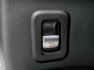 Mercedes-Benz GLC GLC220d 4Matic - Image 18