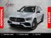 Mercedes-Benz GLC GLC220d 4Matic - Thumbnail 1