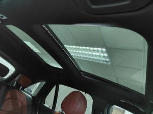 Mercedes-Benz GLC GLC220d 4Matic - Image 20