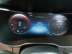 Mercedes-Benz GLC GLC220d 4Matic - Image 21