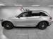 Mercedes-Benz GLC GLC220d 4Matic - Thumbnail 2