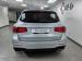 Mercedes-Benz GLC GLC220d 4Matic - Thumbnail 4