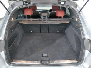 Mercedes-Benz GLC GLC220d 4Matic - Image 5