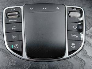 Mercedes-Benz GLC GLC220d 4Matic - Image 9