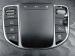 Mercedes-Benz GLC GLC220d 4Matic - Thumbnail 9