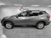 Nissan X-Trail 2.5 4x4 Acenta Plus - Thumbnail 2