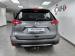 Nissan X-Trail 2.5 4x4 Acenta Plus - Thumbnail 4