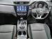 Nissan X-Trail 2.5 4x4 Acenta Plus - Thumbnail 7