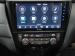 Nissan X-Trail 2.5 4x4 Acenta Plus - Thumbnail 8