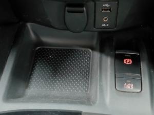 Nissan X-Trail 2.5 4x4 Acenta Plus - Image 9