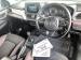 Toyota Starlet Cross 1.5 XS manual - Thumbnail 7
