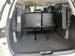 Toyota Fortuner 2.4GD-6 4x4 - Thumbnail 6