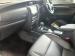 Toyota Fortuner 2.4GD-6 4x4 - Thumbnail 9