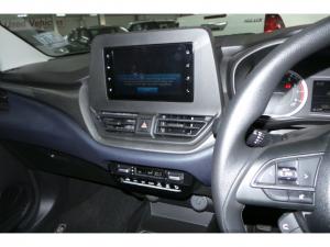 Toyota Starlet 1.5 XS auto - Image 10