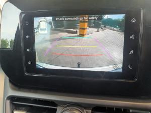 Toyota Urban Cruiser 1.5 XS - Image 10