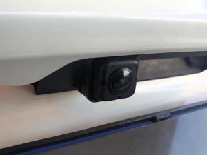 Toyota Urban Cruiser 1.5 XS - Image 13