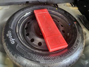 Toyota Urban Cruiser 1.5 XS - Image 14