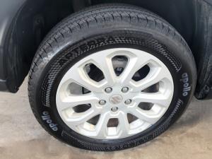 Toyota Urban Cruiser 1.5 XS - Image 15