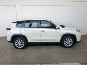 Toyota Urban Cruiser 1.5 XS - Image 3