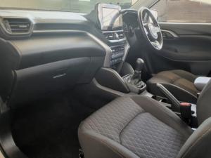 Toyota Urban Cruiser 1.5 XS - Image 9