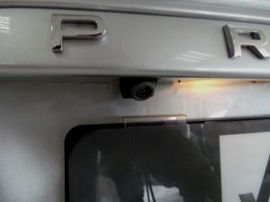 Proton Saga 1.3 Premium - Image 14