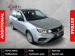 Proton Saga 1.3 Premium - Thumbnail 1