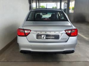 Proton Saga 1.3 Premium - Image 5