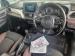 Toyota Starlet Cross 1.5 XS manual - Thumbnail 7