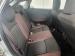 Toyota Starlet Cross 1.5 XS manual - Thumbnail 8