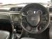 Suzuki Ciaz 1.5 GLX auto - Thumbnail 11