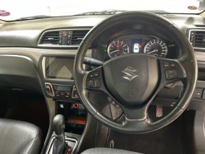 Suzuki Ciaz 1.5 GLX auto - Image 11