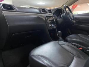 Suzuki Ciaz 1.5 GLX auto - Image 13