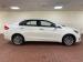 Suzuki Ciaz 1.5 GLX auto - Thumbnail 14