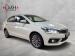 Suzuki Ciaz 1.5 GLX auto - Thumbnail 1