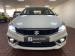 Suzuki Ciaz 1.5 GLX auto - Thumbnail 2