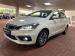 Suzuki Ciaz 1.5 GLX auto - Thumbnail 3