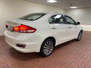 Suzuki Ciaz 1.5 GLX auto - Image 4