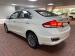 Suzuki Ciaz 1.5 GLX auto - Thumbnail 6