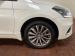 Suzuki Ciaz 1.5 GLX auto - Thumbnail 7