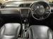 Suzuki Ciaz 1.5 GLX auto - Thumbnail 8