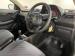 Suzuki DZire 1.2 GA - Thumbnail 13