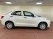 Suzuki DZire 1.2 GA - Thumbnail 14