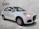 Thumbnail Suzuki DZire 1.2 GA