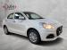Suzuki DZire 1.2 GA - Thumbnail 1