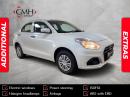 Thumbnail Suzuki DZire 1.2 GA