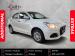 Suzuki DZire 1.2 GA - Thumbnail 1