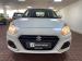 Suzuki DZire 1.2 GA - Thumbnail 2