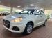 Suzuki DZire 1.2 GA - Thumbnail 3